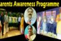 విశాఖ  బీచ్ రోడ్డులో చెందిన  హెలికాప్టర్ ప్రత్యేక ఆకర్షణగా నిలువనుంది #vizagvision #ytshots #navy
