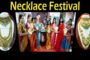 Vizag Junior Literary Fest on Nov 23rd & 24th at Avamahal beach road in Visakhapatnam Vizagvision