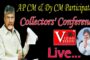 విశాఖలో లక్కీభాస్కర్ సినిమా చూసి నలుగురు విద్యార్థులు పరారయ్యారు #movie #luck bhasker