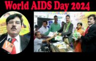 AIDs రోగులు కూడా 80 ఏళ్లు జీవించవచ్చు Dr కూటికుప్పల సూర్యారావు Visakhapatnam Vizag Vision