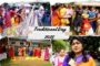 Walkers International District 101 cabinet Installation Function Visakhapatnam Vizag Vision