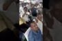 APని 2.5 ట్రిలియన్ డాలర్ల ఆర్థిక వ్యవస్థగా చేస్తాం PM మోదీ #vizagvision #ytshots #మోడీ