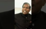 దావోస్ వెళ్లి చంద్రబాబు ఒక కంపెనీ నైనా తెచ్చాడా#vizagvision #ytshots