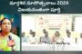 Grafite ceramics Gallery launched at Rama Talkies Road Visakhapatnam Vizag Vision