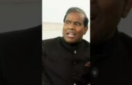 దావోస్ వెళ్లి చంద్రబాబు ఒక కంపెనీ నైనా తెచ్చారా Dr. Paul#vizagvision #ytshots
