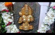కొత్త సంవత్సరం నాడు భక్తులతో కిటకిటలాడిన దేవాలయాలు Visakhapatnam Vizagvision