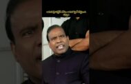 ఆవిడ ప్రాపర్టీస్ కోసం ఆవిడ ఫైట్ చేస్తుంది షర్మిల #vizagvision #ytshots