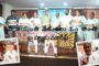 Food Festival Celebration by wisdom valley school Visakhapatnam Vizag Vision
