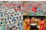 Vizag vision: