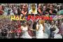 #Live Holi Festival Celebrations in Visakhapatnam Vizagvision
