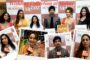 Wedding Collection at Mebaz Showroom  Vishakapatnam#vizagvision #ytshots