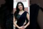 Actress Seerath Kapoor, Kamakshi, Anil Rathod Launch 