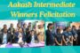 విశాఖ తీరంలో జలకన్య జల పురుషుడు ఇటలీ మరియు ఫిలిప్పీన్స్ నుంచి#vizagvision #ytshots