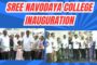 Queen's Tambola Games in Visakhapatnam Vizag Vision