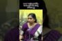 Visakhapatnam Vizagvision :