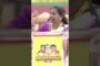 మహానాడులో హోమ్ మినిస్టర్ అనిత మాట్లాడుతూ #vizagvision #ytshots #మహానాడు#కడప మహానాడు