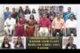 Srikrishna Vidya Mandir 10th Class Results (CBSE) 100% Passed in Visakhapatnam Vizagvision