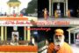617 th birth anniversary Sri Tallapaka Annamacharya  Tarakeshwara Foundation Annamayya Vedika