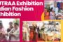SUTRAA Exhibition | Indian Fashion Exhibition | May 3th & 4th at Novotel | Visakhapatnam