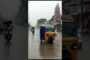AP లో నేడు భారీ వర్షాలు #vizagvision #ytshots #అరేబియా సముద్రంలో#భారీ వర్షాలు