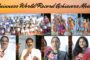 Guinness World Record Achievers Meet-2025 in Visakhapatnam Vizag Vision