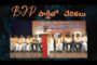 BJP MLC శ్రీ సోము వీర్రాజు గారి సమక్షంలో పార్టీలో  చేరికలు Visakhapatnam Vizagvision
