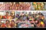 హనుమాన్ జయంతి సంకీర్తనలు సత్యనారాయణ స్వామి శ్రీ వెంకట అన్నమాచార్య సేవా ట్రస్ట్  in Visakhapatnam