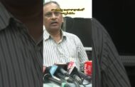 భారీ వర్షాలు వాయువ్య బంగాళాఖాతంలో అల్పపీడనం #vizagvision #ytshots #వాతావరణం#అల్పపీడనం