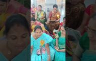 హనుమాన్ జయంతి సంకీర్తనలు సత్యనారాయణ స్వామి#vizagvision #ytshots