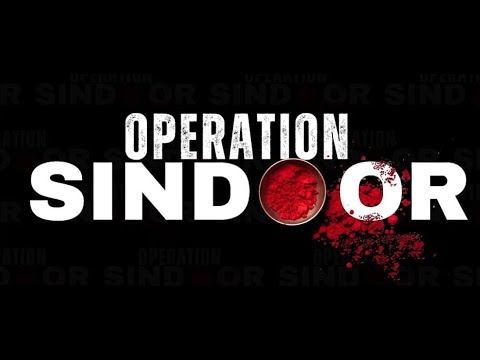 #Live Press Briefing on #OperationSindoor courtesy PIB Govt Delhi Vizag Vision