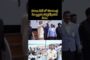 విశాఖ బీచ్ లో యోగాంధ్ర ఏర్పాట్లను పర్యవేక్షించిన సీఎం #vizagvision #ytshots