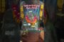 స్వయంభు శ్రీ విఘ్నేశ్వర స్వామి చోడవరం గ్రామం అనకాపల్లి జిల్లా #vizagvision  #ytshots #గణపతి పప్పా