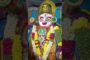 రామావతారంలో జగన్నాథ స్వామి #vizagvision #ytshots #కృష్ణావతారం#కూర్మావతారం