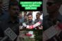 First time black box data was decoded indigenously Union Minister Rammohan Naidu #vizagvision