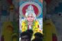 శ్రీ శ్రీ శ్రీ మోదకొండమ్మ అమ్మవారి ఆలయం మాడుగుల #vizagvision #ytshots