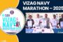 Vizagvision:Bengal Warriors Beach Kabaddi League held first time in Vizag