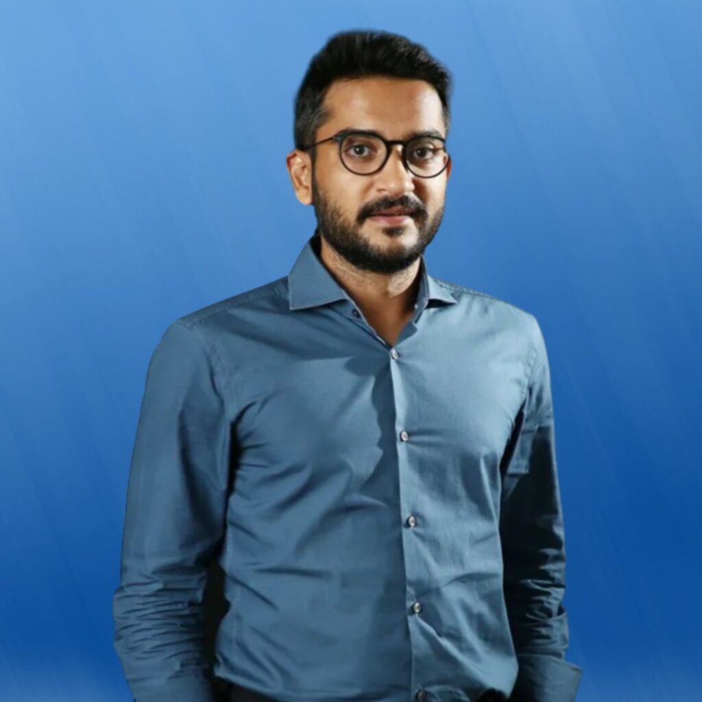 Vijayawada Vizag vision: