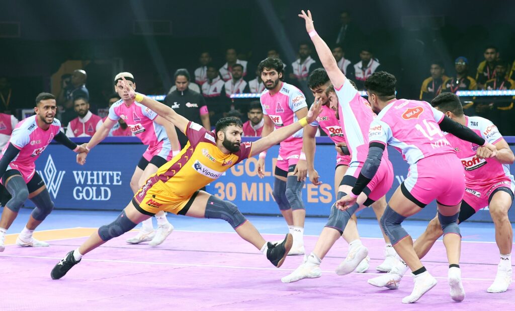 Visakhapatnam Vizagvision: