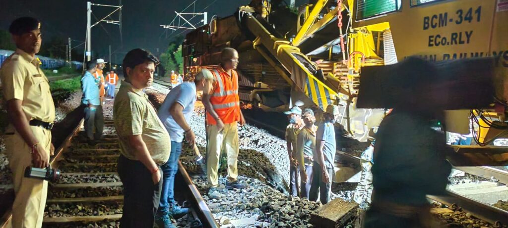 Visakhapatnam Vizagvision: