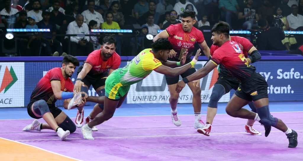 Visakhapatnam Vizagvision: