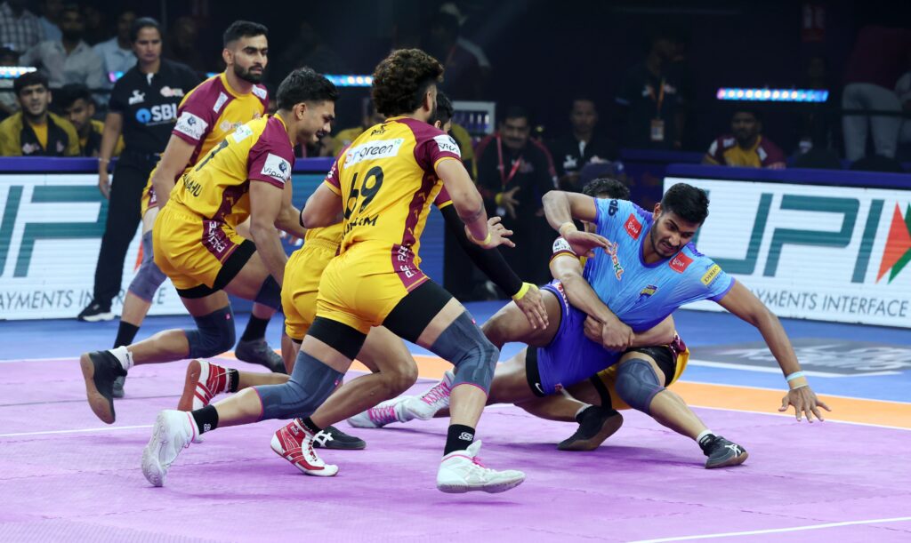 Visakhapatnam Vizagvision: