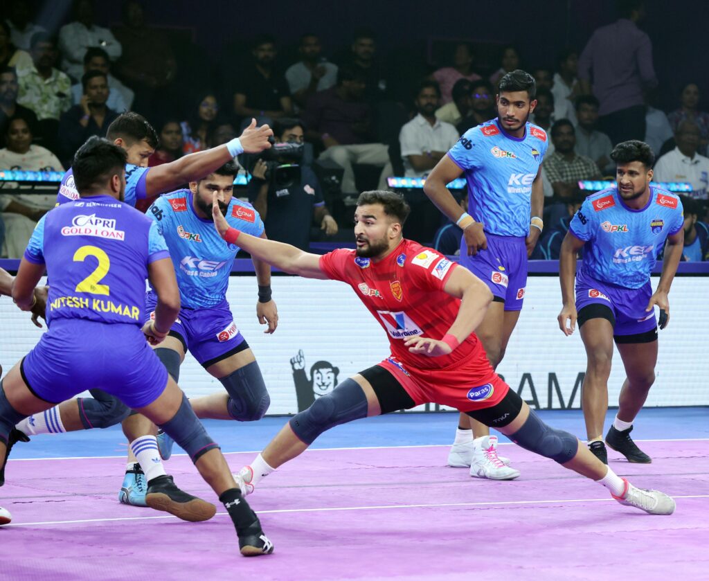 Visakhapatnam Vizagvision: