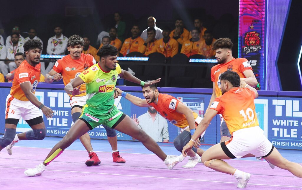 Visakhapatnam Vizagvision: