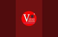 VIZAG VISION is live