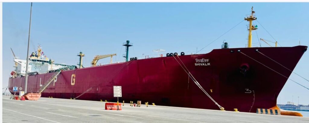 Visakhapatnam Vizagvision: