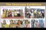 Teachers' workshop held at School of Wonder Kids in Visakhapatnam Vizag Vision