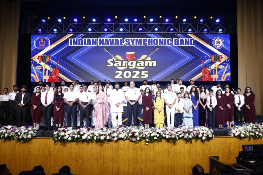 Visakhapatnam Vizagvision: