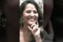 Lucky Shopping Mall Anchor Anasuya Bharadwaj సందడి #vizagvision #ytshots