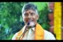 Visakhapatnam Vizagvision: క్రీడ ప్రాంగణం, కళావాణి ఆడిటోరియం స్వాధీనం చేసుకున్న విశాఖపట్నం పోర్ట్ అథారిటీ*సాలిగ్రామపురంలో ఉన్న నెహ్రూ క్రీడా మరియూ సాంస్కృతిక సముదాయంలోని క్రీడా సముదాయం మరియు కలావాణి ఏ/సి ఆడిటోరియంపై ఉన్న లీజు ఒప్పందాలను రద్దు చేసిన నేపథ్యంలో, విశాఖపట్నం పోర్ట్ అథారిటీ 15.12.2025 సోమవారం తిరిగి స్వాధీనం చేసుకుంది .క్రీడా సముదాయం గతంలో ఎం/ఎస్ విశ్వనాథ్ స్పోర్ట్స్ & కన్వెన్షన్స్ ప్రైవేట్ లిమిటెడ్‌కు, కలావాణి ఏ/సి ఆడిటోరియం ఎం/ఎస్ విశ్వనాథ్ అవెన్యూస్ (ఇండియా) ప్రైవేట్ లిమిటెడ్‌కు లీజుకు ఇచ్చియున్నారు. సంబంధిత లీజు ఒప్పందాల్లో పేర్కొన్న నిబంధనలు, షరతులు పాటించకపోవడంతో, లీజు ఒప్పంద నిబంధనల ప్రకారం విశాఖపట్నం పోర్ట్ అథారిటీ 11.09.2025 న లీజు రద్దు నోటీసులను జారీ చేసింది.లీజు రద్దు నోటీసుల జారీ అనంతరం అవసరమైన ప్రక్రియ పూర్తయిన తరువాత, రాష్ట్ర ప్రభుత్వ రెవెన్యూ అధికారుల సమక్షంలో 15.12.2025 న విశాఖపట్నం పోర్ట్ తిరిగి స్వాధీనం చేసుకుంది. ఈ ప్రక్రియ అంతా సక్రమంగా, చట్ట ప్రకారం నిర్వహించినారు. ప్రస్తుతం పోర్ట్ స్టేడియం అంతా తిరిగి విశాఖపట్నం పోర్ట్ అథారిటీ ఆధీనంలోకి వచ్చాయి.పోర్ట్ మరియు ప్రజా ప్రయోజనాలను దృష్టిలో ఉంచుకొని, పోర్ట్ నియమ నిబంధనలకు అనుగుణంగా, ఆస్తుల రక్షణకు అవసరమైన చర్యలు తీసుకోవడంతో పాటు, ఈ సౌకర్యాల భవిష్యత్తు వినియోగంపై విశాఖపట్నం పోర్ట్ అథారిటీ పరిశీలన చేయనుంది.జారీ చేసిన వారు:విశాఖపట్నం పోర్ట్ అథారిటీ********