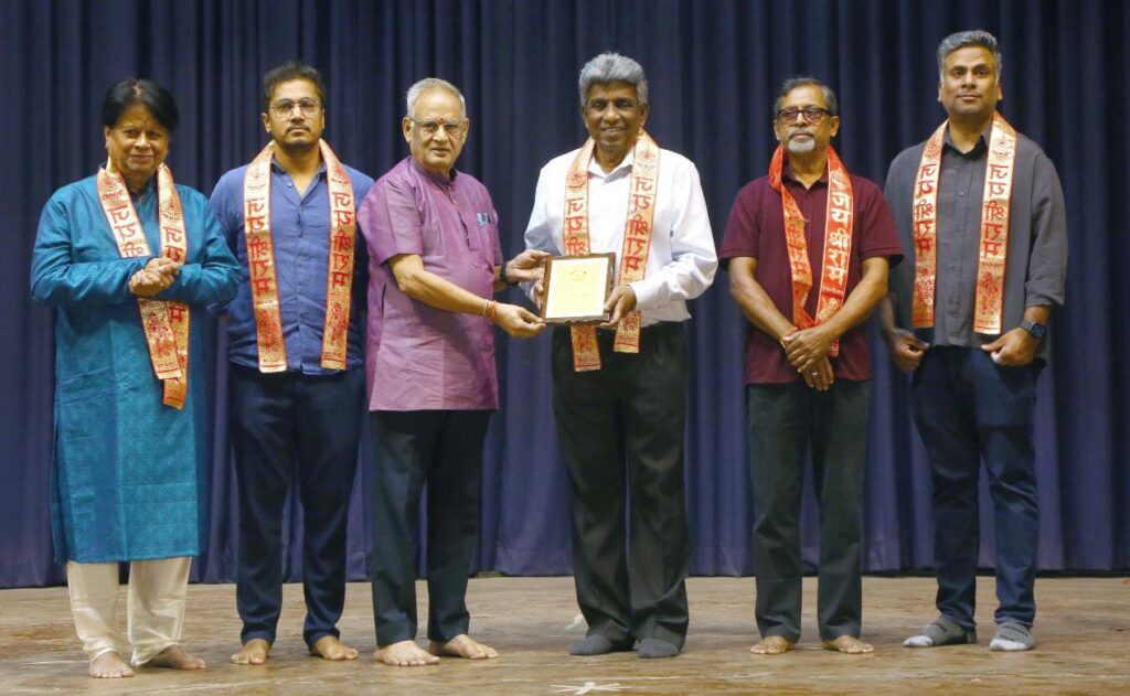 Visakhapatnam Vizagvision: